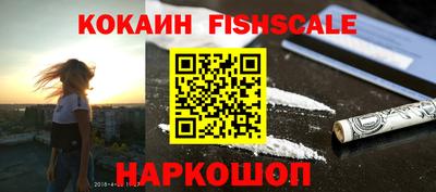 шишки Аргун