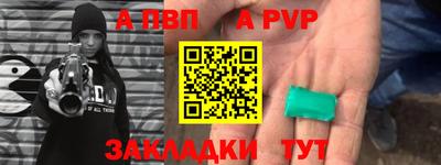 шишки Аргун